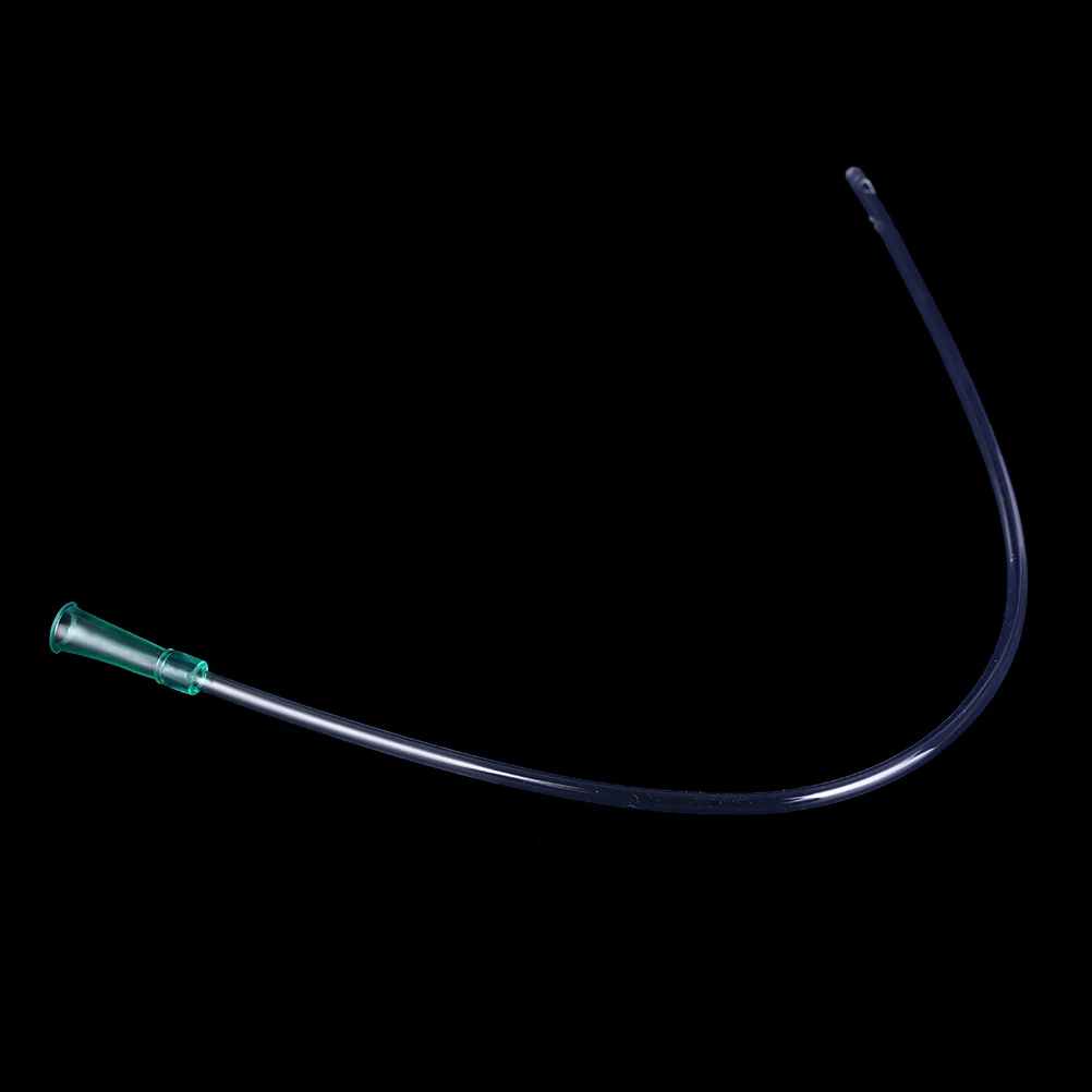 Шприц медицинская Чистящая пробка Анальная клизма анальный очиститель женский