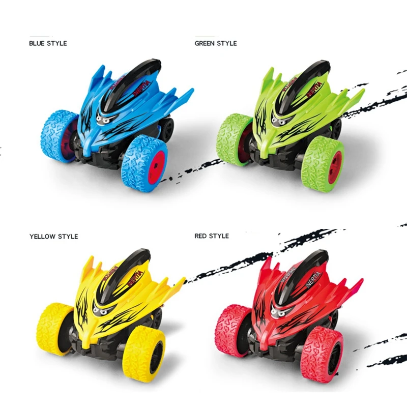 

Мини-инерционный внедорожник, игрушечный автомобиль, игрушечный автомобиль для детей, подарок