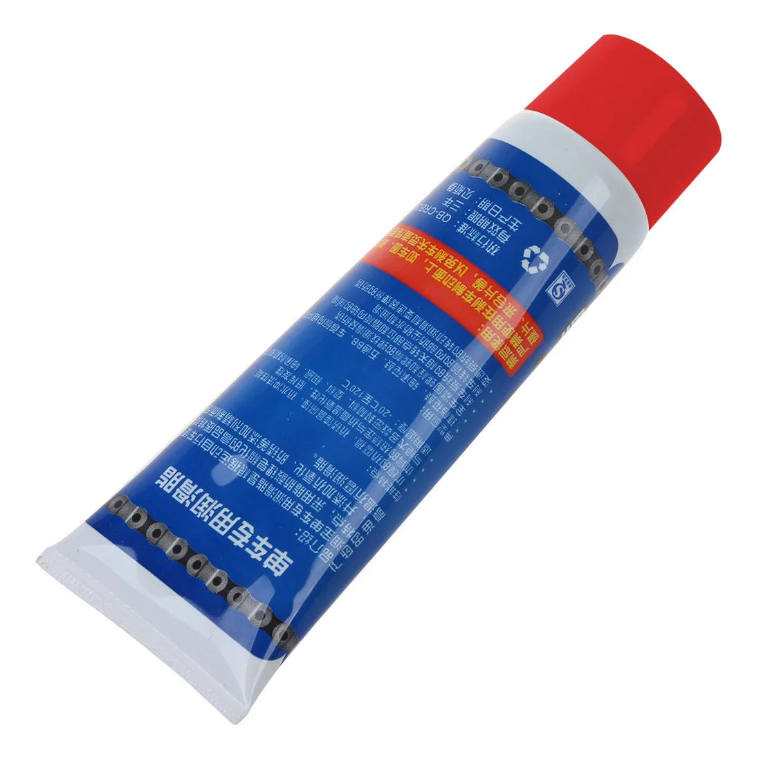 

Bicycle Bike Chain Repair Grease Lube Lubricant 50ml
