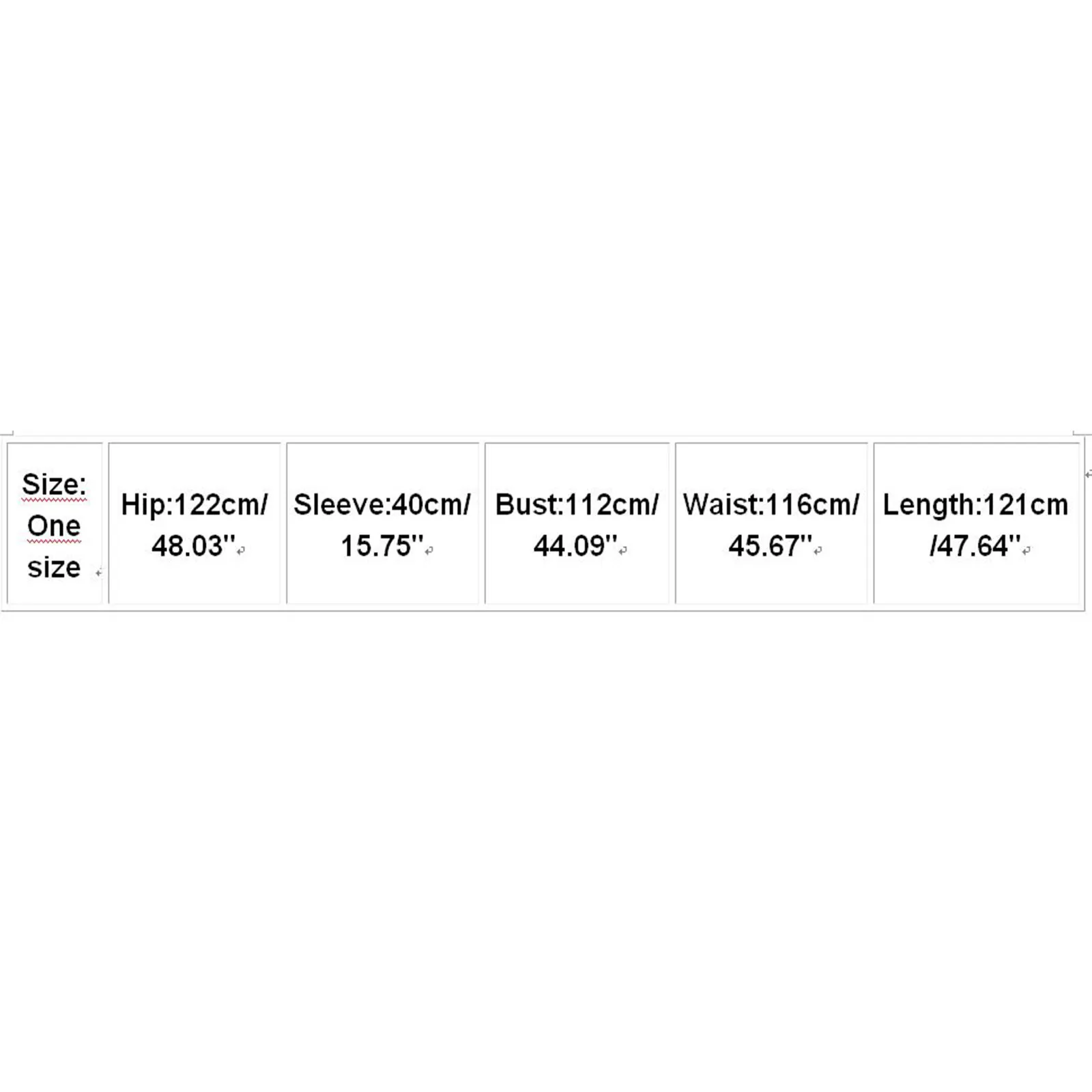 

40# Women's casual fashion stitching V-neck Dresses split Sexy Long Sleeve Dress HollowOut Casual Loose Dress kobieta sukienka