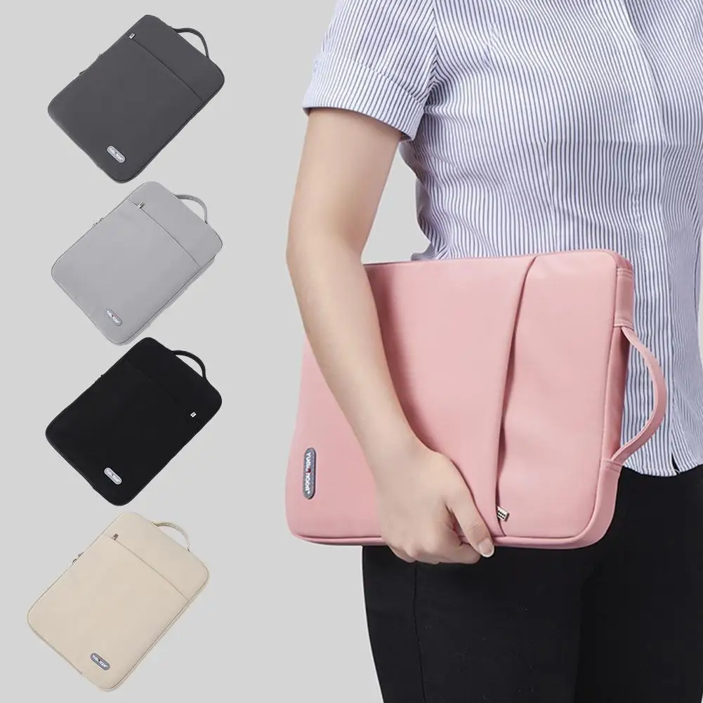 новая модная сумка для ноутб