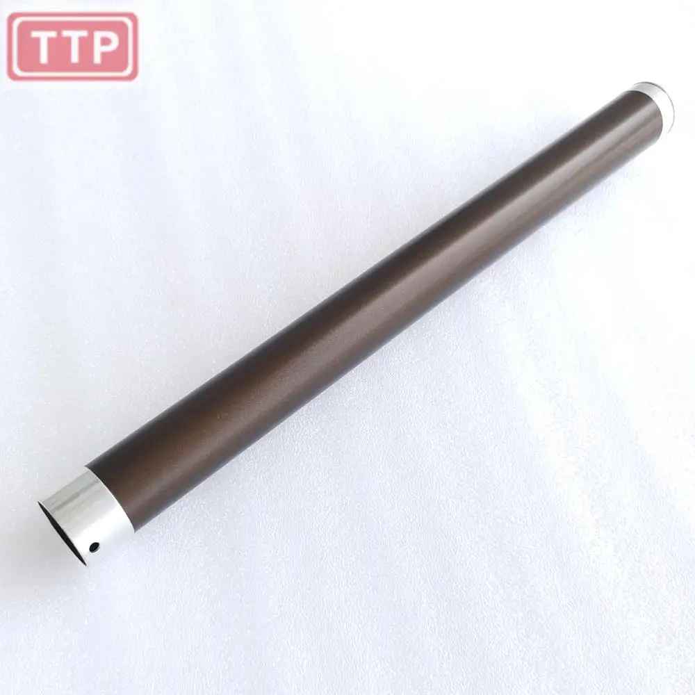 NROLM0129QSZZ для sharp MXM260 Mx264 MX310 MX354 верхний ролик тепловой роликовый станок MX-M260 M354
