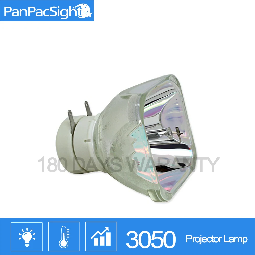 Заменяемая прожекторная лампа LMP-D213 для SONY VPL-DW120 DW125 DW126 DX100 VPL-DX120 VPL-DX125 VPL-DX126 VPL-DX140