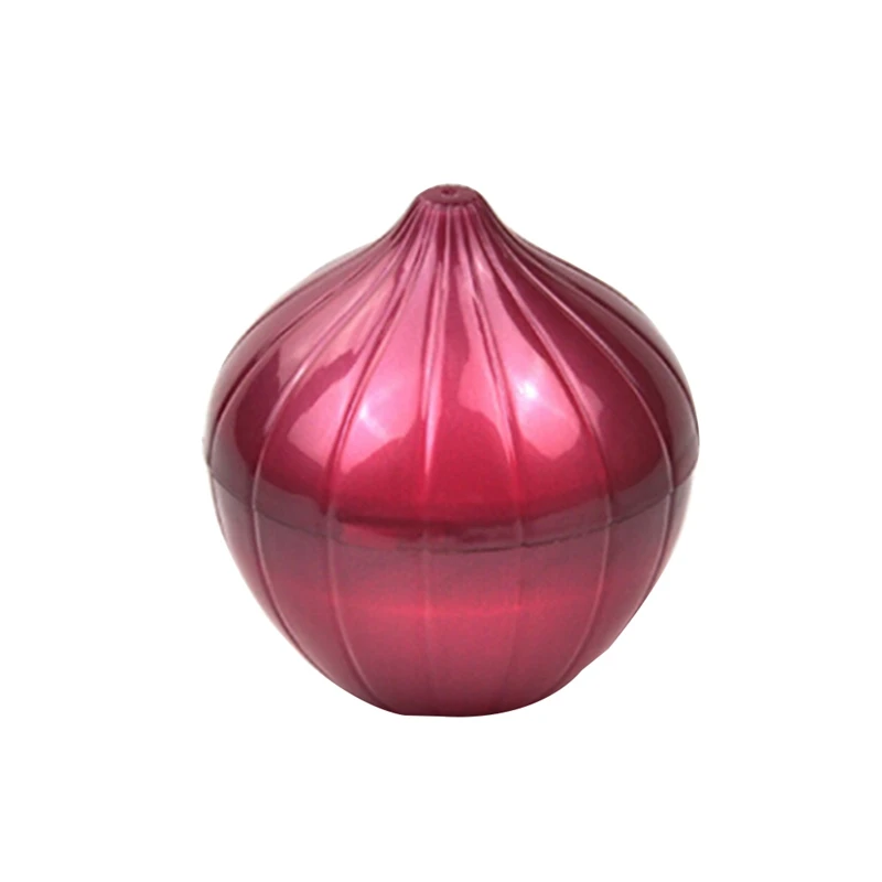 Креативная коробка для хранения свежести пластиковый контейнер сохранения