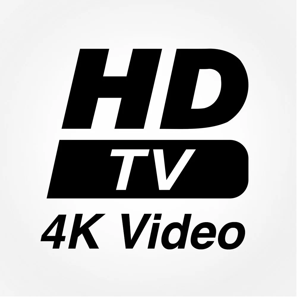 Kingston холст реагируют 32 Гб 64 128 ГБ 256 SDHC/SDXC класса 10 SD слот для карт памяти UHS I 100 МБ/с.