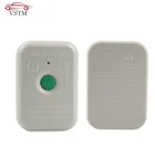 Автомобильный TPMS инструмент передатчик Motorcraft для Ford TPMS 19 Автомобильный датчик контроля давления в шинах датчик сброса активации TPMS19 8C2T1A203AB