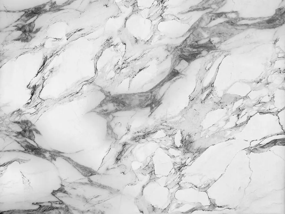 Самоклеящиеся Настенные обои на заказ настенные водонепроницаемые 3D-обои с
