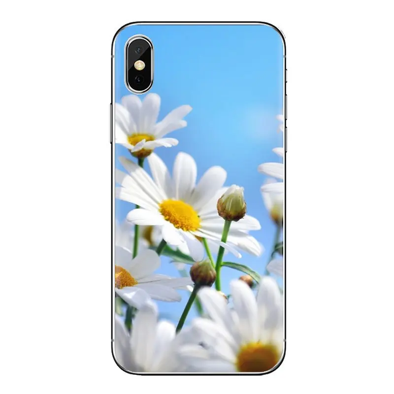 Весенний прозрачный чехол из ТПУ для huawei mate Honor 4C 5C 5X6X7 7A 7C 8 9 10 8C 8X20 Lite Pro |