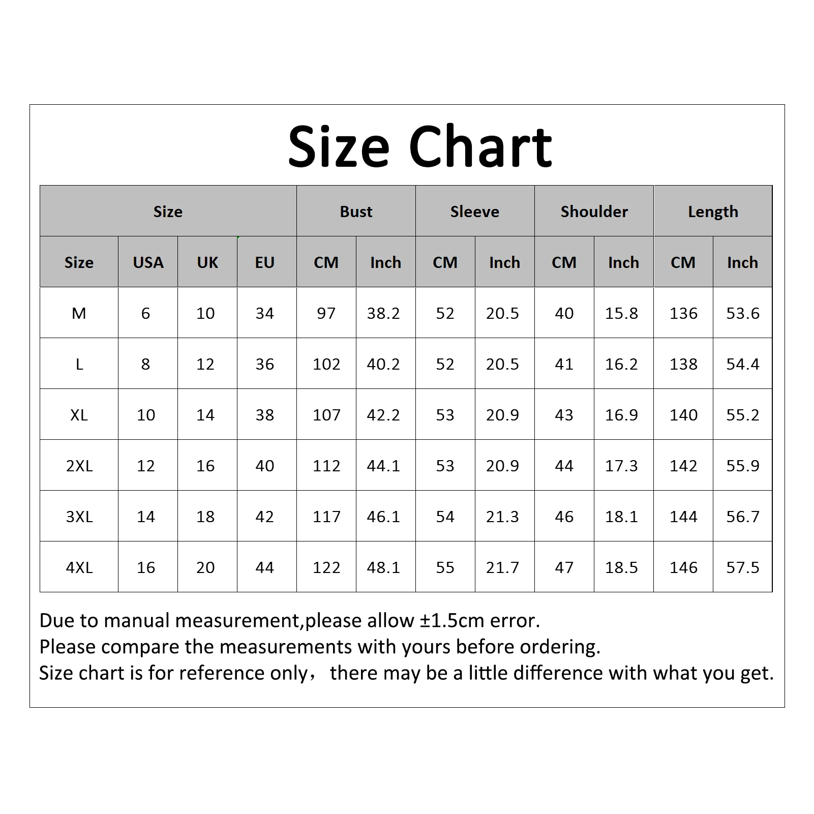 

Women Dress 2021 Summer ummer O Neck Long Sleeve Solid Color Large Hem Cotton Linen Maxi Dress For Date