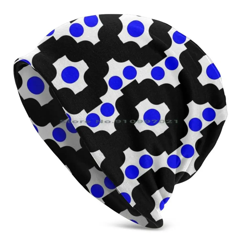 

Pattern Dots Steps Ancient Designing Trend Scarf Mask Neck Warmer Face Wraps Foulard Bandana Mascarillas Patterns Pattern