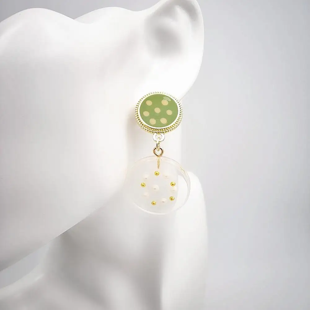 Серьги женские модные золотые вечерние 2020|Серьги-подвески| |