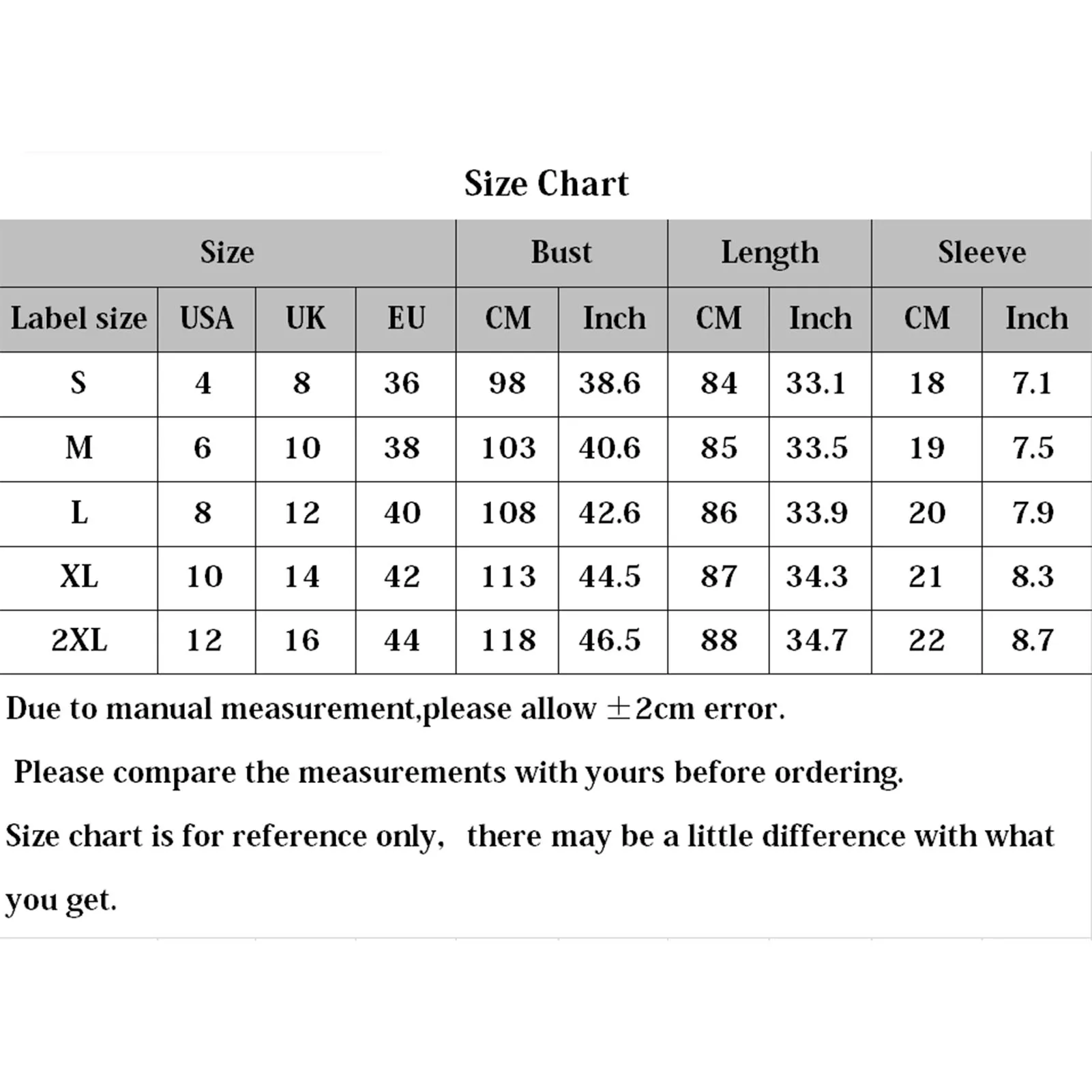 

Pajama Casual Comfortable Homewear Short-sleeved Nightdress Loose Elegant Leisure Ladies Pajama