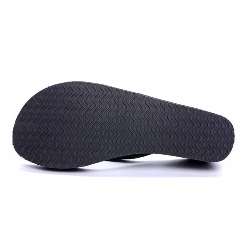 

Woman's Summer Slippers With Diamond Flip-Flops Fashion Casual Slippers Women Sandals Summer Shoes Ladies Light Soft Slides