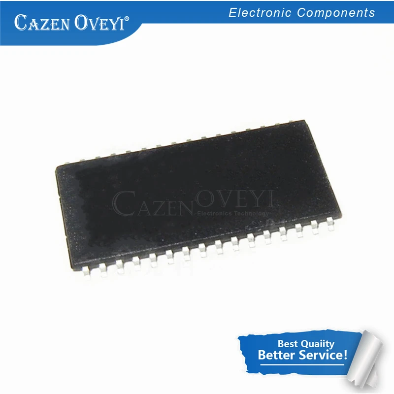 

1pcs/lot K6X4008C1F-VF55 K6X4008C1F TSOP-32