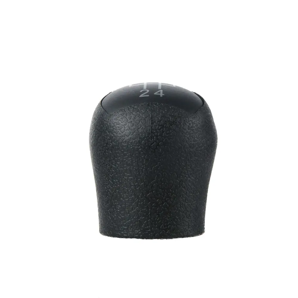 5 Скорость ручка переключения рулевого механизма автомобиля Универсальный