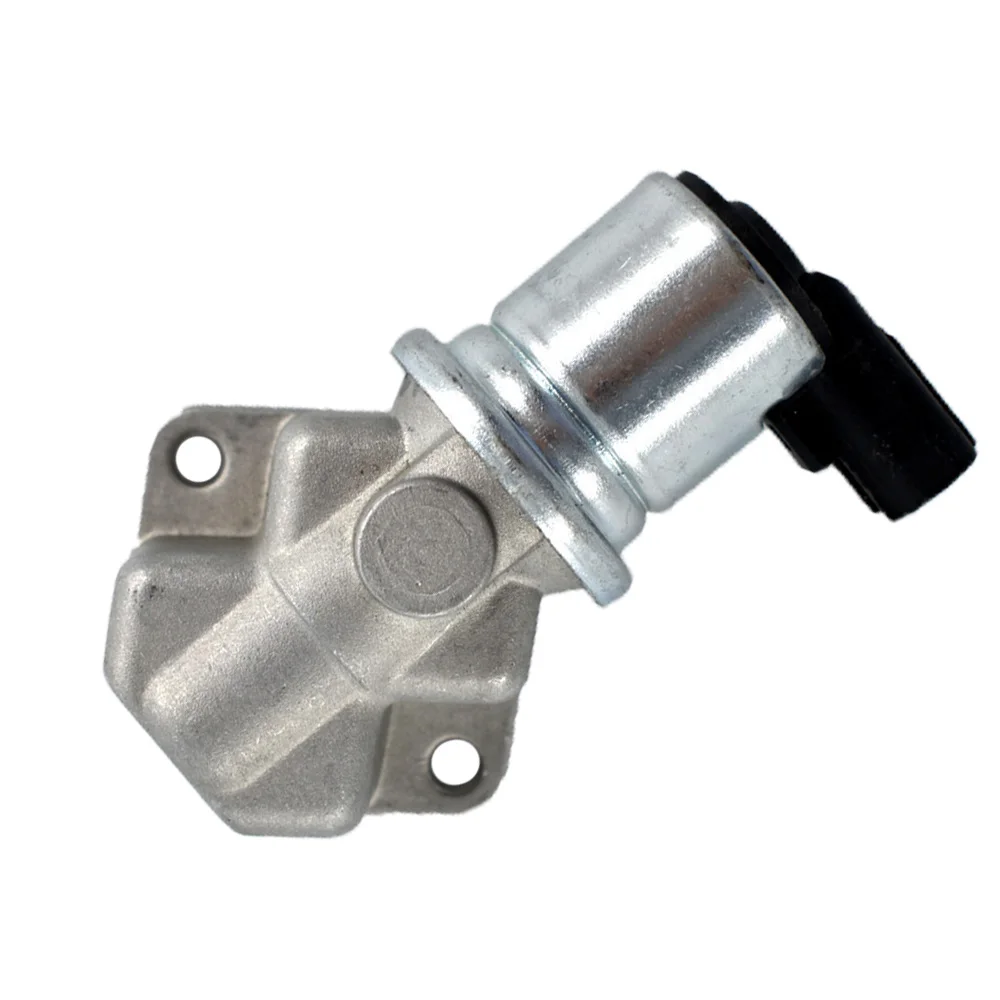 Клапан контроля холостого хода IAC мотор для MPI V6 и V8 Rplcs 18-7701 862998 | Автомобили