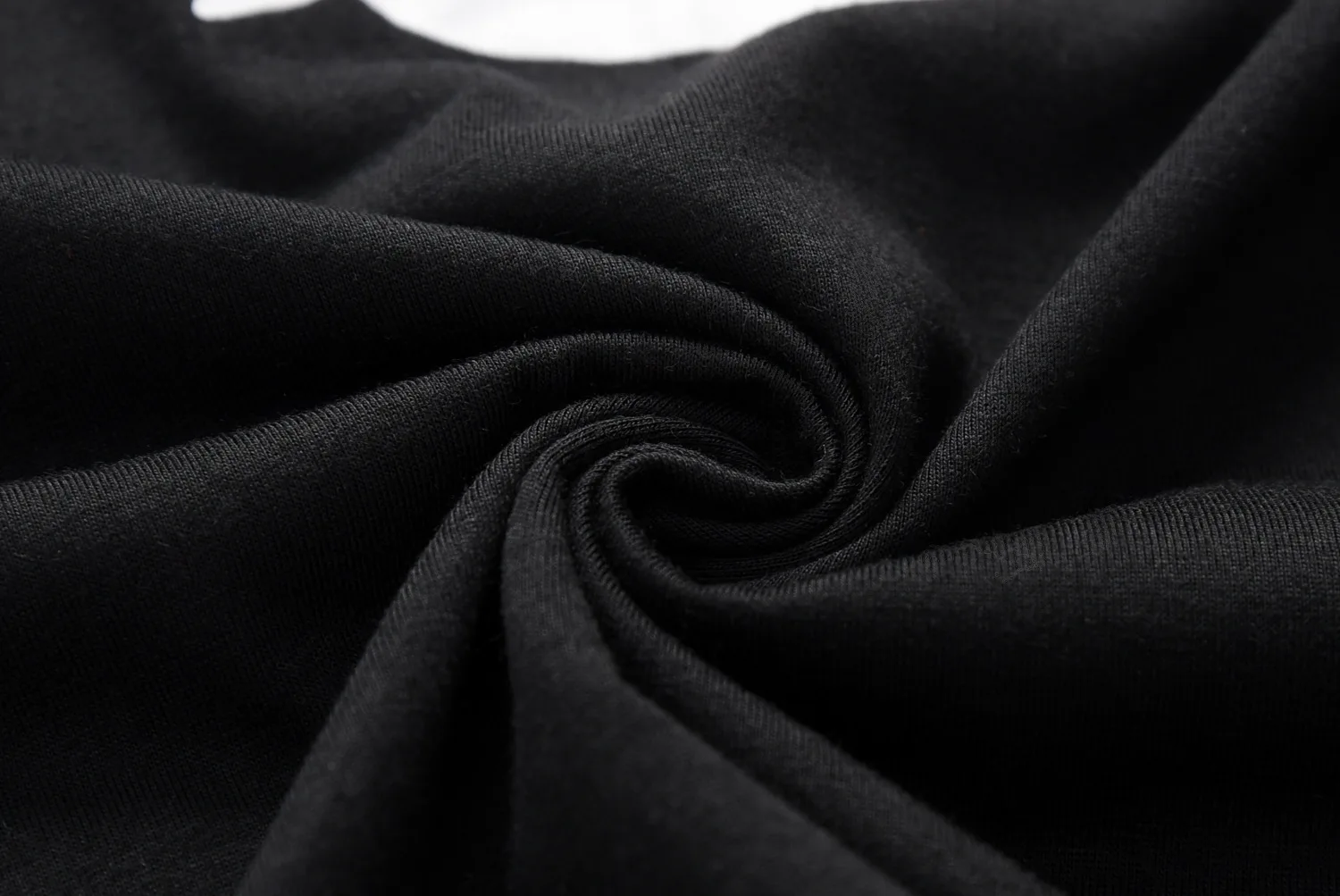 

Sweetkama 2020 summer female cherry printed slim-fitting navel short T-shirt