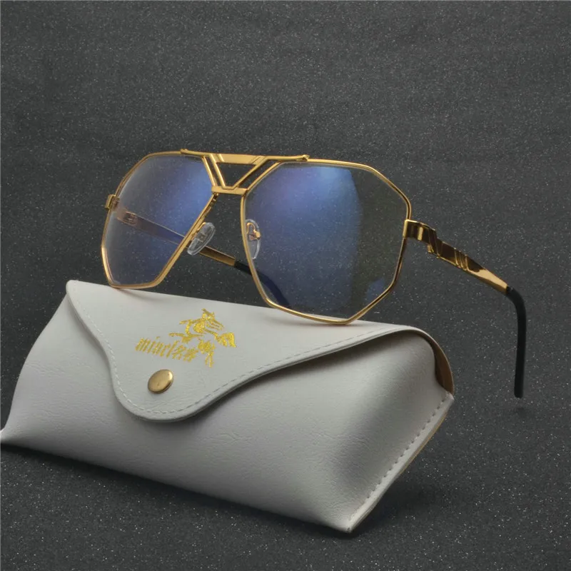 Солнцезащитные очки фотохромизм 2019 прогрессивные Мультифокальные для чтения