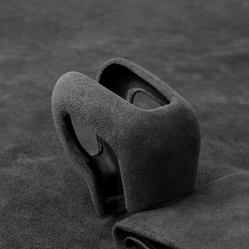 Ручка рычага переключения передач для Volvo Xc60 Xc90 S60 V60 S90 V90 2015 2016 2017 2018 2019 2020