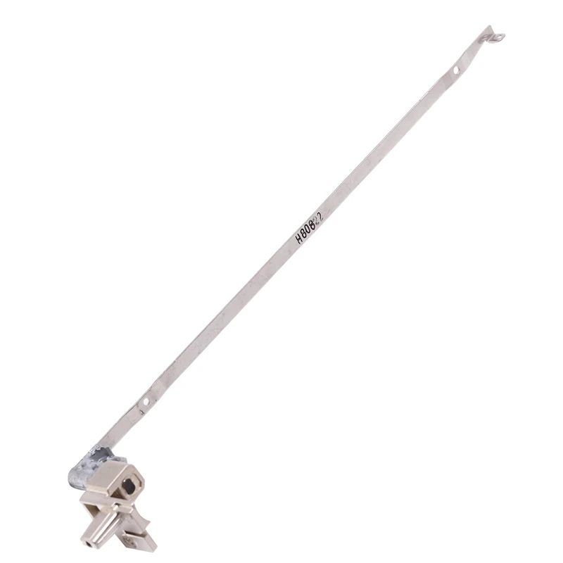 Новый экран Петли L + R для Lenovo IBM Thinkpad T400 R400 серии 14 1 дюймовый ЖК-экран | Компьютеры