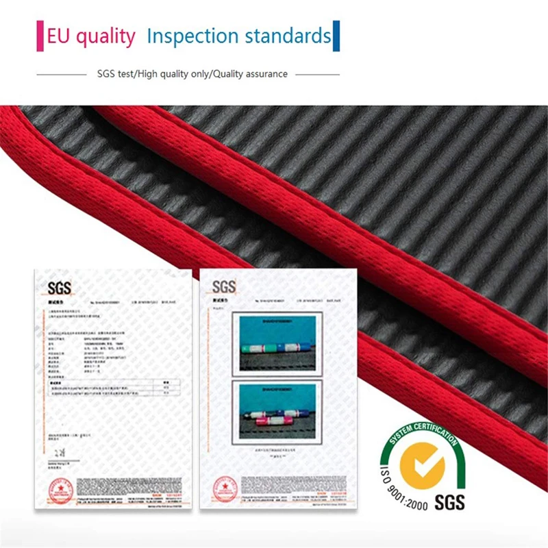 

Exercise Sports Gym NBR Non-Slip Mats Fitness Sit-ups Body Shape Training Yoga Mat 10mm Thick Pilates Anti-Tearing Beginner Pads