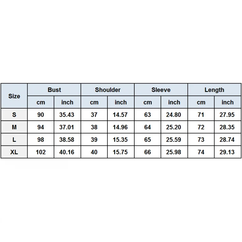 Платье-мини женское Плиссированное на шнуровке с длинным рукавом | Тематическая