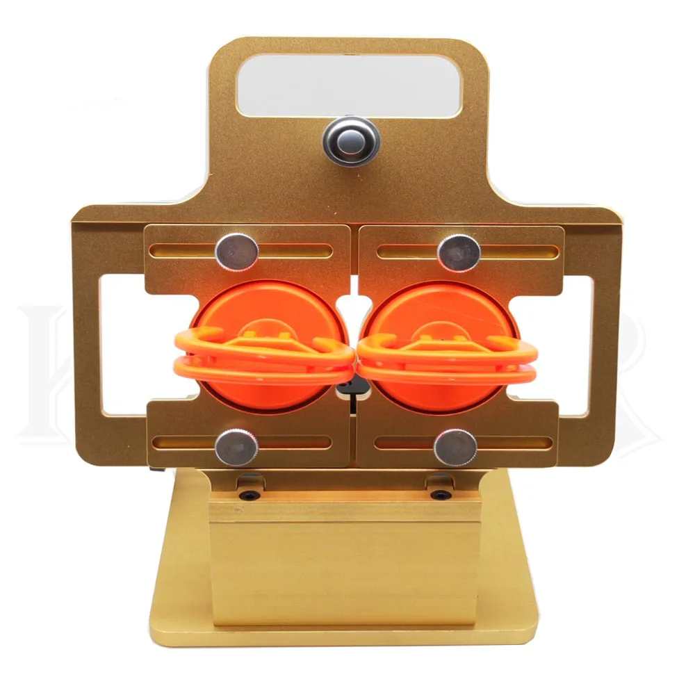 Мобильный телефон машина для демонтажа сенсорного ЖК экрана Samsung iphone A frame