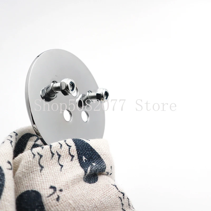 УФ фильтр 52 мм с 60 Средний сзади рулевое колесо эмблема в центре рисунком яблоня