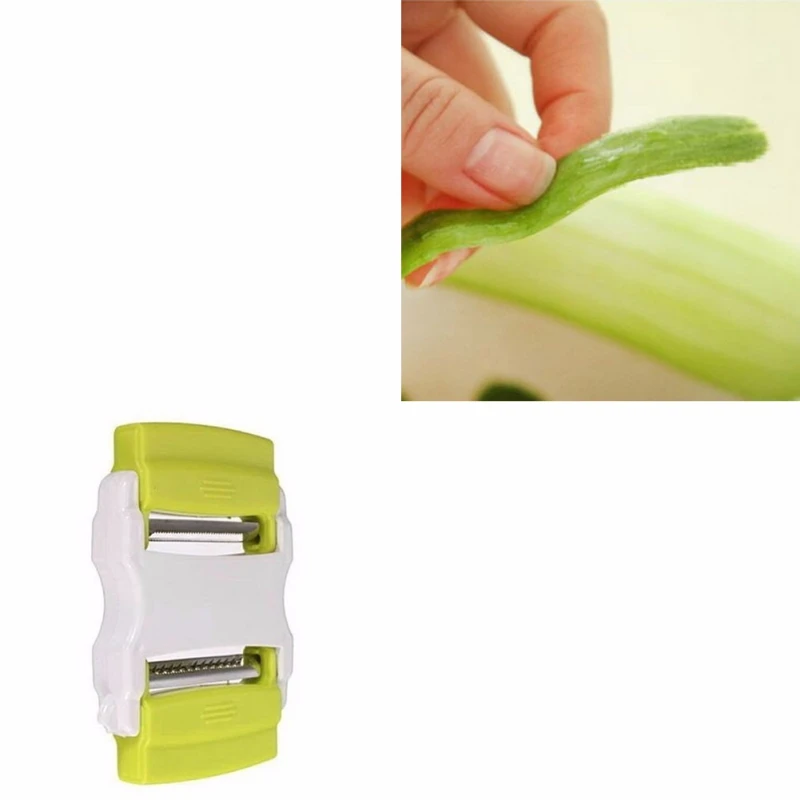 Нож для нарезки картофеля из нержавеющей стали инструменты фруктов и овощей