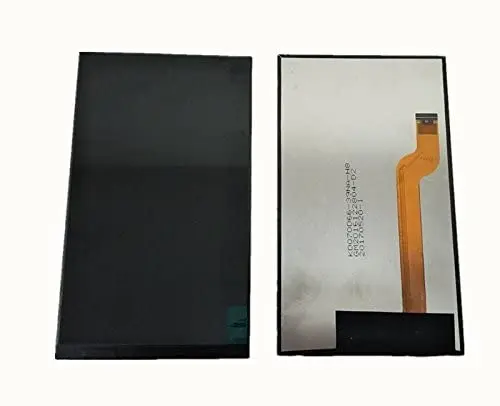 

7 Inch for Amazon Kindle Fire 2017 7th Gen SR043KL LCD Display Screen Replacement
