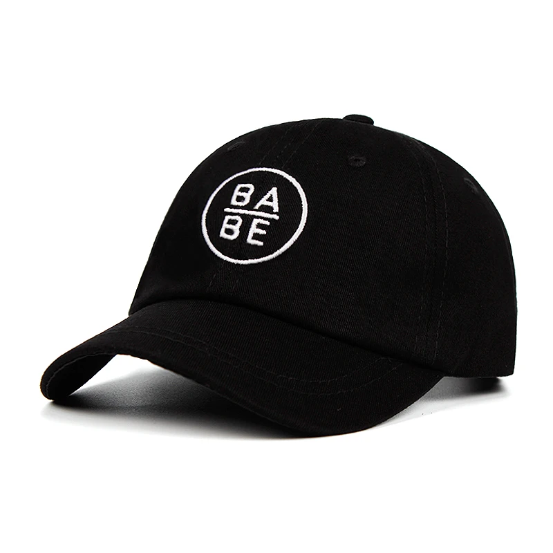Бейсболка для родителей и детей детская бейсболка новинка Кепка-бейсболка папы с