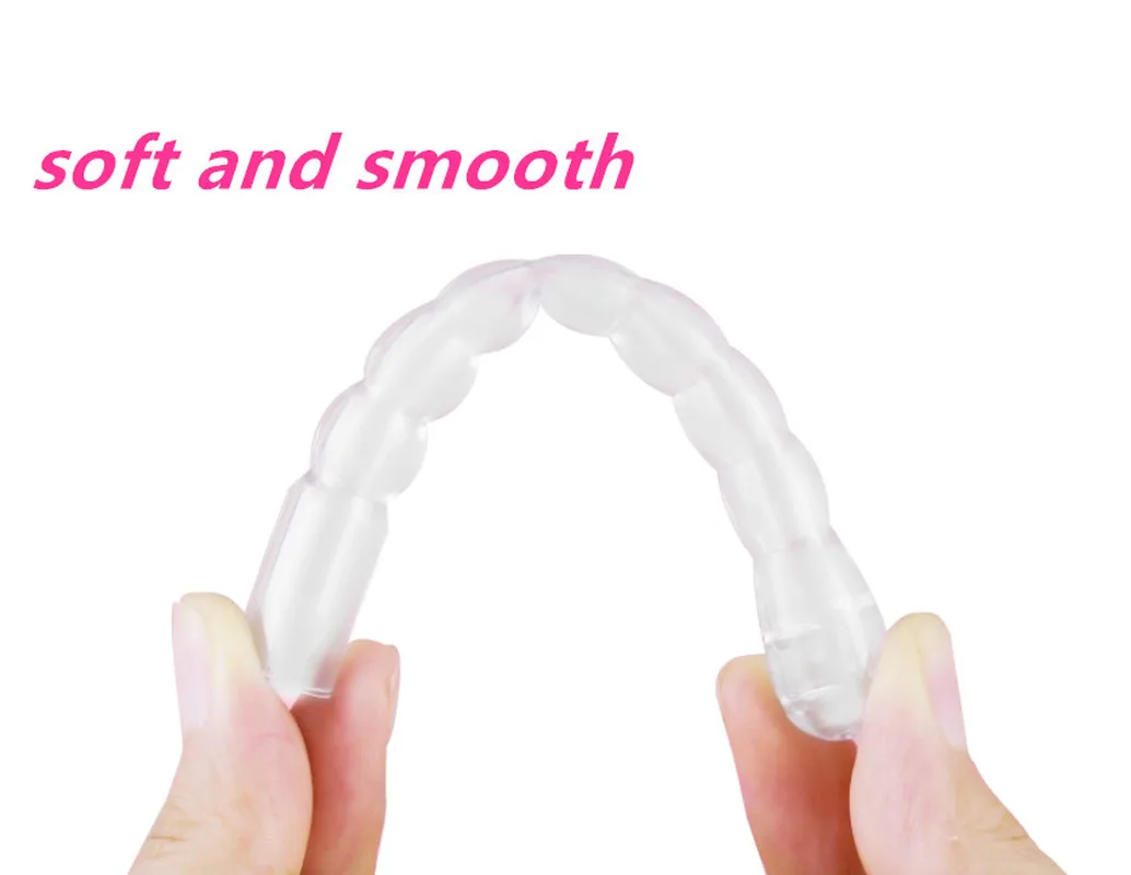 Клизма анальный медицинский очиститель клизма ирригатор для полости рта воды