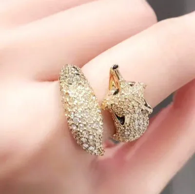 

Fashion Jewelry
