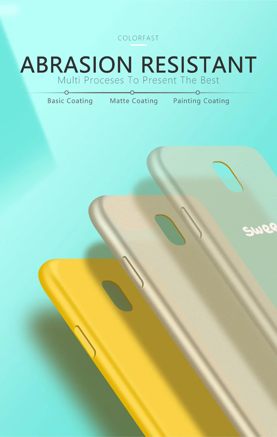 Силиконовый чехол для samsung Galaxy J8 чехол откидная крышка iphone х 3D рельеф для Galaxy J7 Pro Чехол милый для J8 бамперы