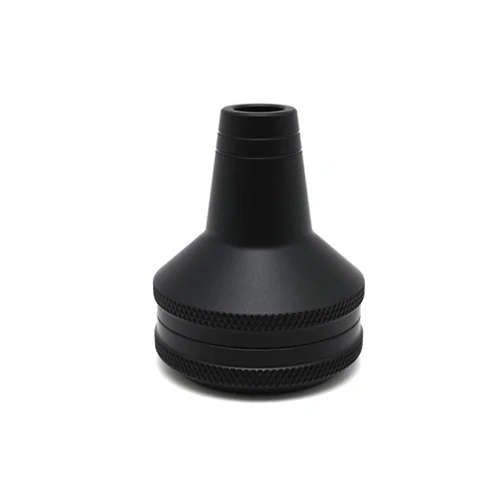 

5pieces Hookah Flavor Oil Catcher Aluminium Shisha Hookah Syrup Catcher Narguile Nargile sheesha Accessories hookah hookah