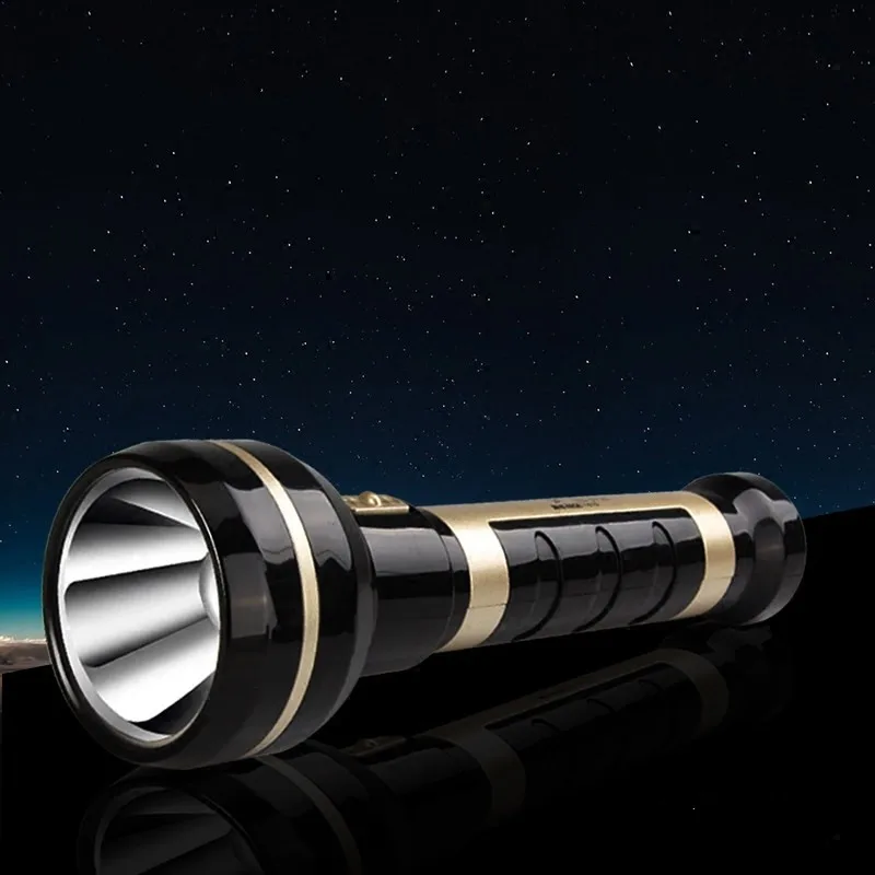 

Светодиодный Мощный фонарик 400 мАч/600 мАч, перезаряжаемый фонарик, переключатель режимов, портативный фонарик, мини-фонарик