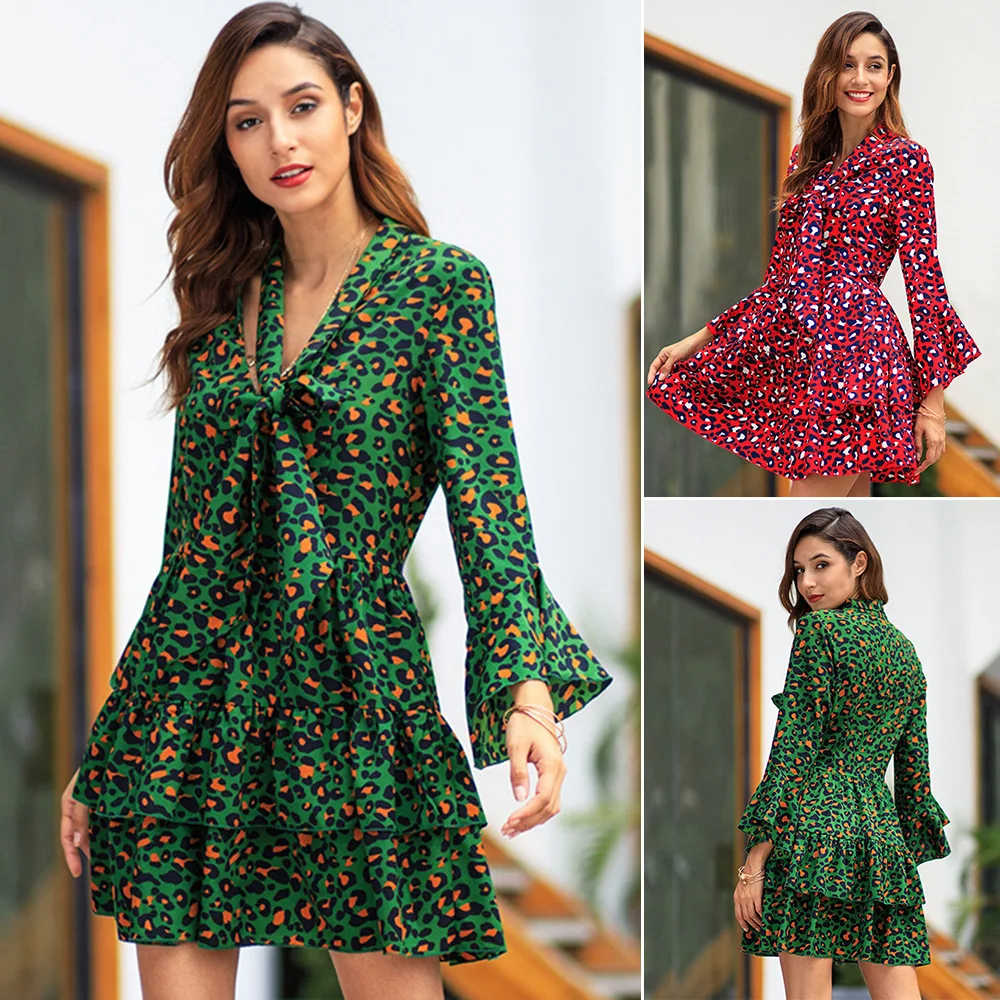 Женские вечерние платья летние повседневные Модные Вечерние Платья с длинным