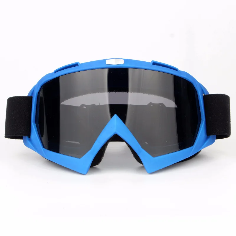 Moto солнцезащитные очки на открытом воздухе внедорожных шлем для катания