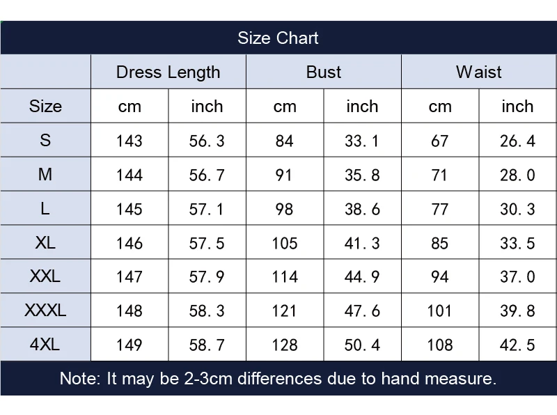 2021 New African Print Dresses For Women Plus Size 3XL 4XL Long Dress Ankara Dashiki Elegant Lady Boho Robe Party Clothes | Тематическая