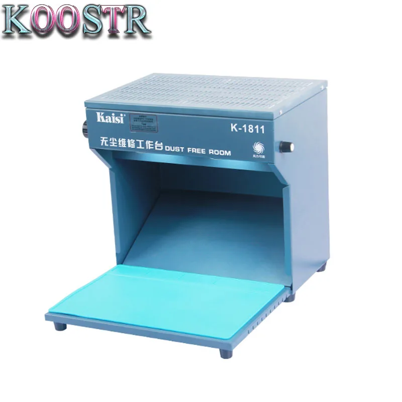 Мини прибор для ремонта телефонов ЖК экранов 220 В|Наборы электроинструментов| |