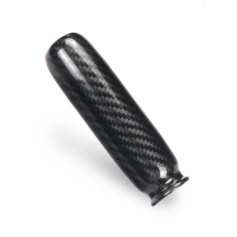 Для Mini Cooper R55 R56 R57 R58 R59 R50 R53 аксессуары из твердого углеродного волокна внутренние
