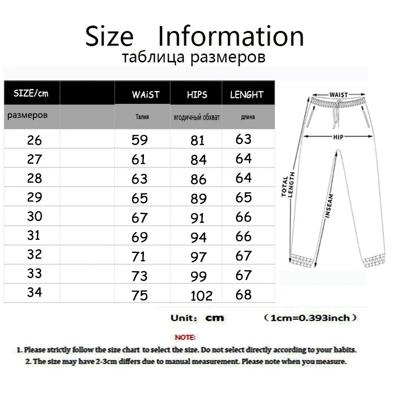 

straight Women 2021Casual Street Style Versatile Denim Ladie capris Pants Vintage Jeans Retro Quality able cute Fashion trousers