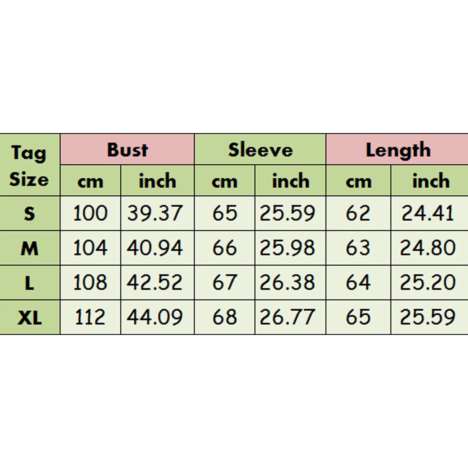 Женские свитера с круглым вырезом повседневный Однотонный свитер рюшами длинным