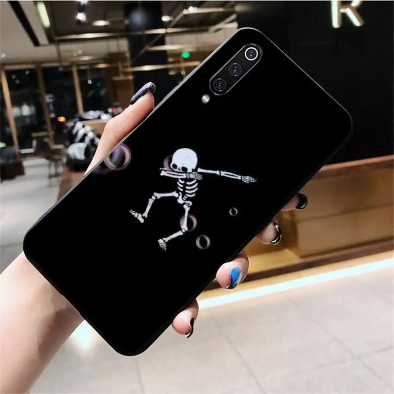 Чехол для телефона Huawei Honor 30 20 10 9 8 8x 8c v30 Lite | Мобильные телефоны и аксессуары
