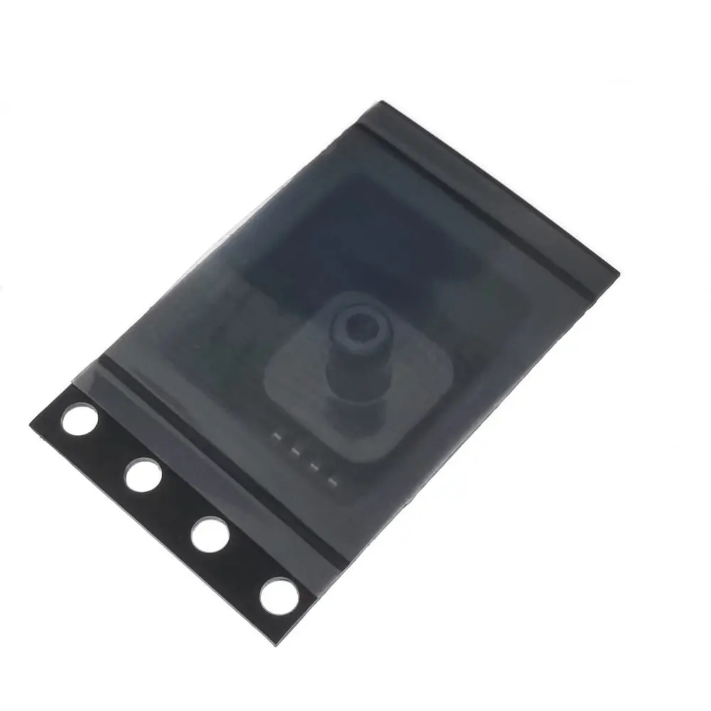 MPXHZ6115AC6U MPXHZ6115A MPXHZ6115 SMD8|Соединители| |