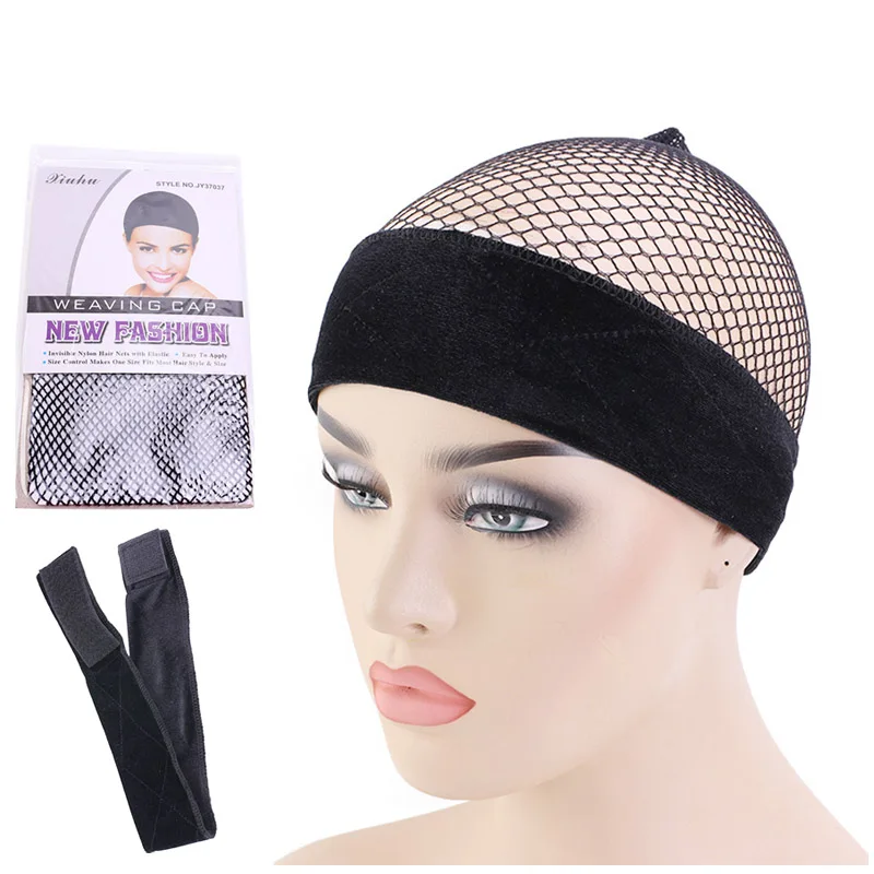 2 шт./комплект бархатная регулируемая повязка на голову для волос |