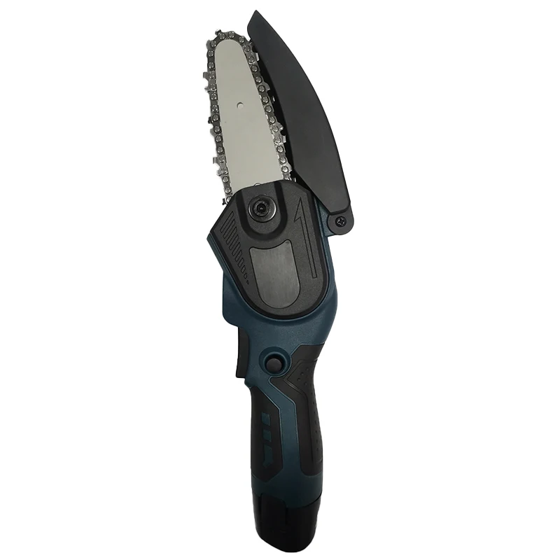 

Набор «сделай сам», многофункциональный электрический инструмент с беспроводной цепной пилой 12 В, семейный набор сверл, набор электрически...