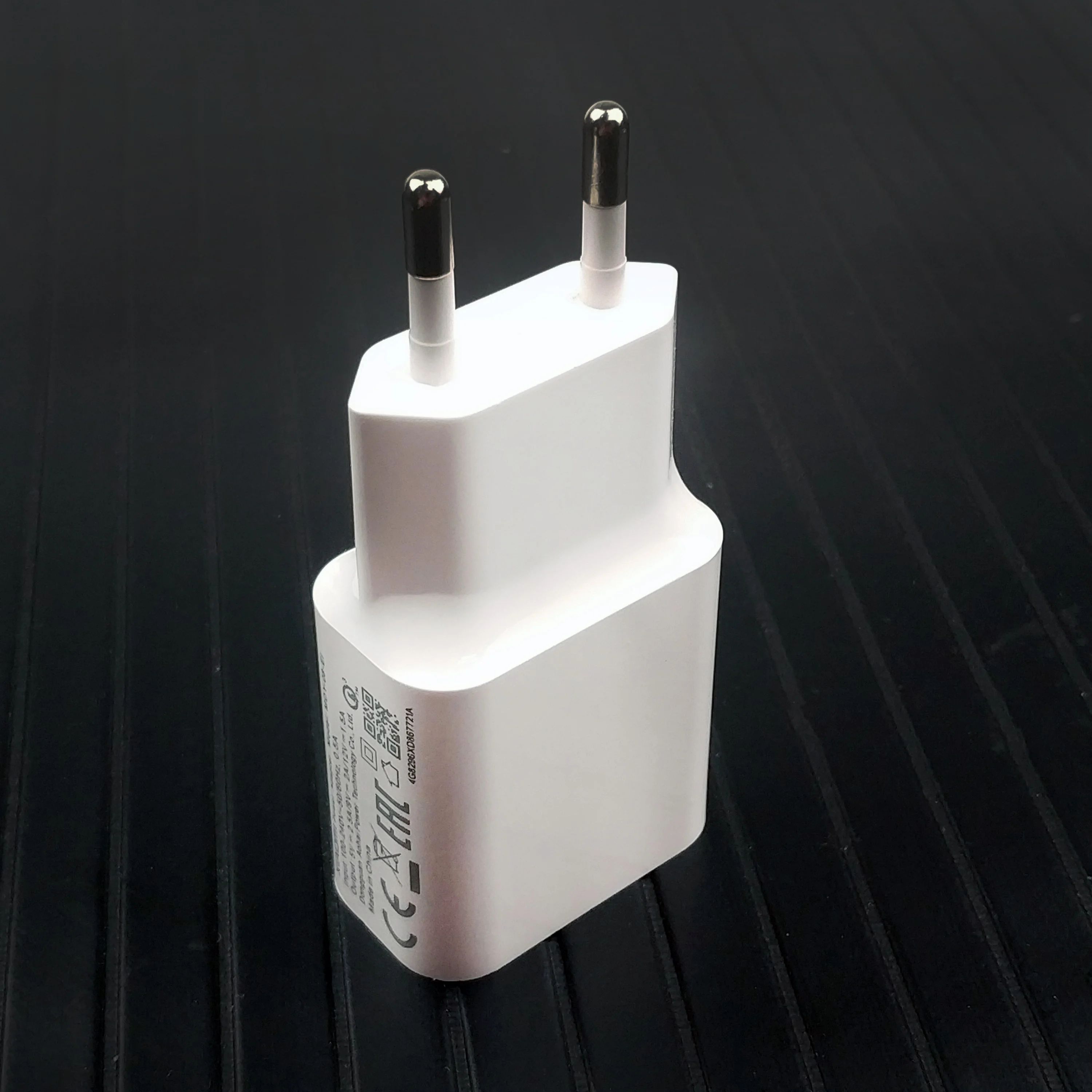 Xiao mi redmi Note 7 8 зарядное устройство QC3.0 путешествия 18 Вт usb type-c кабель зарядный адаптер для redmi 8 mi 9 9t pro 9se 8 6 A3 A2 A1