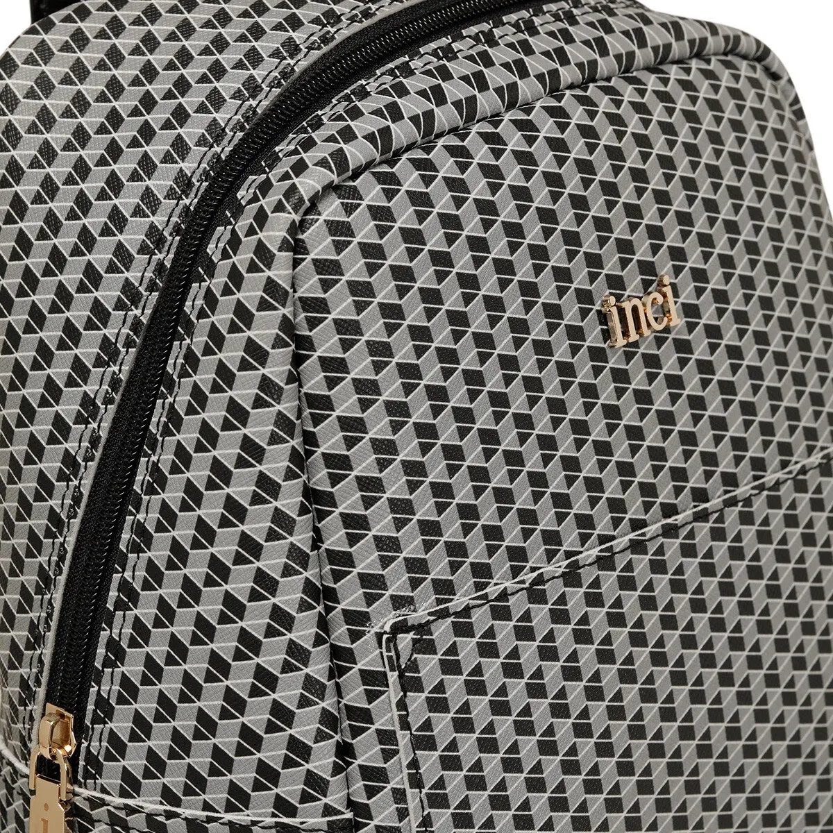 

Pearl DAUNA Smoked Women Backpack