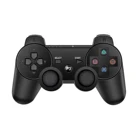 PS3 контроллер для Playstation 3 контроллер беспроводной Bluetooth для Sony PS3 Пульт дистанционного управления Джойстик геймпады с L5
